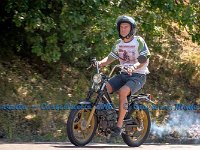 2016-08-28-Porretta Castelluccio-0596- GIO4585 800 72 f